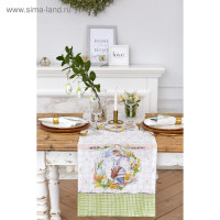    " " 40*146 , 100% ,  190 /2