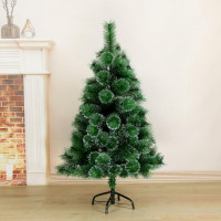     .  , 120 , D   80 , 110  