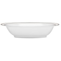   Noritake ,   26