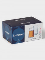  Luminarc Bucolique, 350 , , 