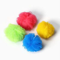 ������� ��� ���� ��� ���������, ����