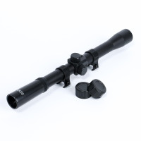 ������ ���������� 4�20