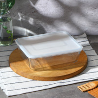          Cook&store, 2,6 , 25x20 ,  