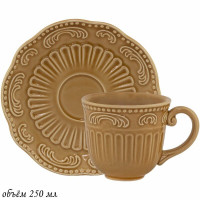 4    250        Lenardi