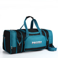 ����� �������� �� ������, � �����������, 2 �������� �������, ������� ������, ���� ������/������� �����