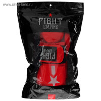    Fight Empire, ,  4 Oz