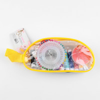  , 67 ,   , 4 X 9 X 16,5 ,  