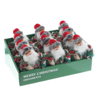 ��� ����� ���������, L10 W4 H12 ��