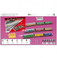   "Pequetren" (1 , 2 , 2,94  )