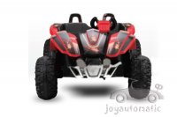   Joy Automatic Zp-6058 Dune Racer (2 )