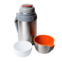      Btrace 130-1000, 1000 