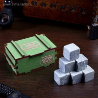    " . Top Secret",  ,  , 6 