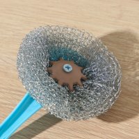 ����� ��� ����� ������ � ������ ������ �������, ������, 15 ��, ���� ����