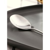 ����� �������� �� ����������� ����� Magistro Elegance, ����� 20,5 ��, �� �������, ������� 2 ��, ���� ����������