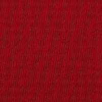  "" Cozy 150*180 +/-3, ., . 192 /2,   