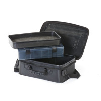 ����� ���������� � ��������� � ������ Lucky John Eva 400x255x140