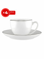    4  100 ,  P, ,   , White Platinum