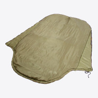  ,  230 X 100 .,   ,    -15 c, 