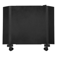   Xce-1000 B, 230 , 1000 , X-  Denzel