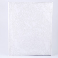 ������� �� ������� �� ������ � ����������� ������� �������� 40 50 ��