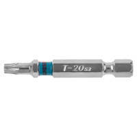  Torx 20  50,  S2, 10 . Gross
