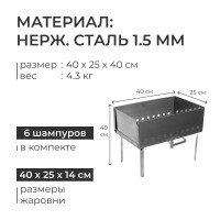 - 2, 400250400,   1.5 ,  ,  
