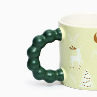 ������ ������������ ���������� ������� ���, 300 ��