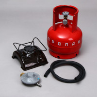 ������� �������� �������: ������ 5 �, ���� 1-1,2, ����� ���-1, ������