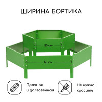  , 2 , D=6080 ,   30 , -, Greengo