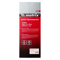  , P 180, 106  280 , 25  Matrix