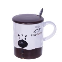     , 350 , L12 W8,5 H10,5 , 4.