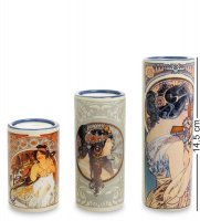 Pr-ts04mu   cowslip - The Arts - Byzantine  