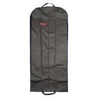     Hausmann       60x140x10,  