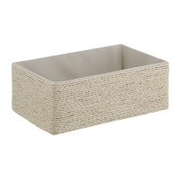    Bergenson Bjorn Lian, 261610 ,  -