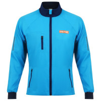  Onlytop  Blue, . 42