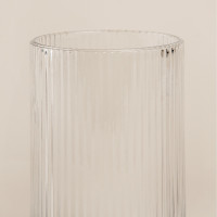    Sl Home , 400 , 8x13 ,  