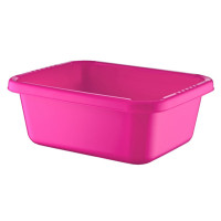   Felix Hobbylife, 14 ,  