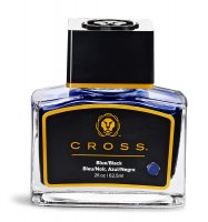   -     (62, 5 ) Cross 8945s-