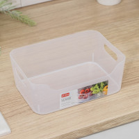    Scandi, 3,1 , 24x17x9 ,  