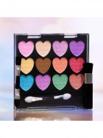 ����� ��������� ��� �������: ����, �����, ����������