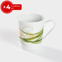   4      300 , ,      4 