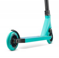  Hipe H12 Black/blue 2021