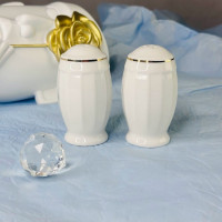   Lenardi Marzipan Grey, 2 