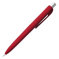   Prodir Ds8 Mrr-c Soft Touch, 