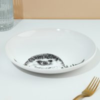   , 22.5 ,  