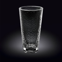  Wilmax England Hammered, , 450 ,  Platinum