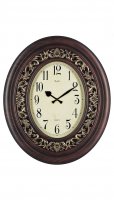   Modis Original  Classico Mo-b8070-11