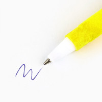 ����� ������, ���������, ����� �����, 1.0 ��, ������� �8 �����