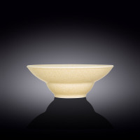   Wilmax England Sand Stone, 1.5 ,  