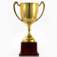 ����� 116, ��������� ������, ������, ��������� �������, 19,5 X 11,5 X 7,8 ��.